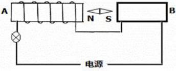 近三年中考物理真题,物理作图曲线练习题