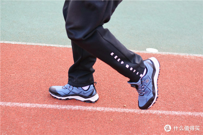 小米有品全新款鞋,小米智能跑鞋2代
