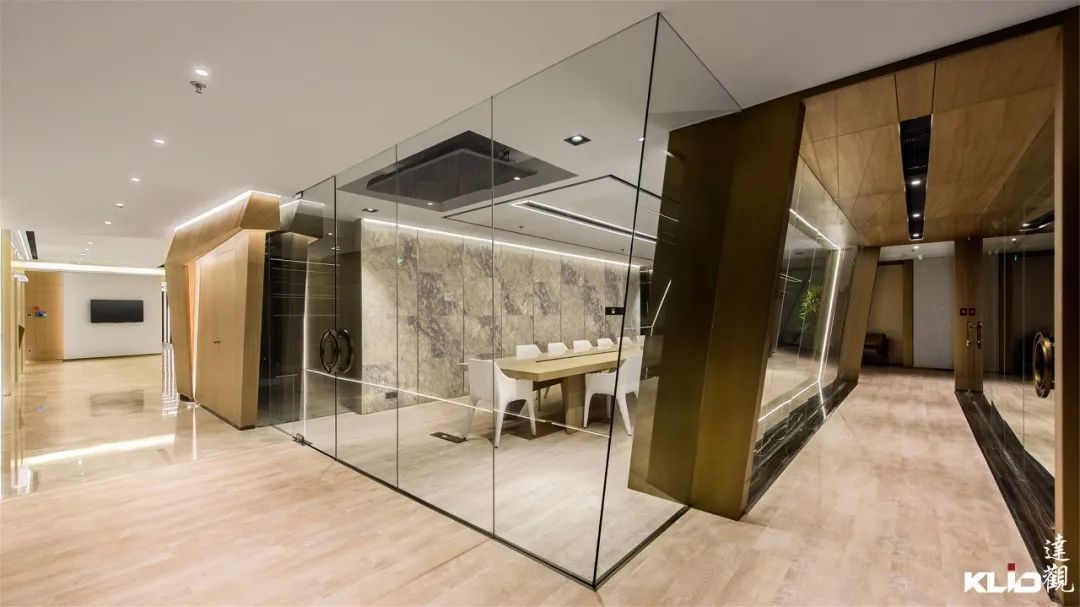 披荆斩棘破浪而来｜40UNDER40常州榜盛大启幕