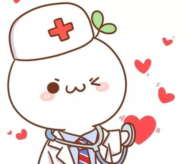 健康训练100个小动作,儿童健康腿怎么练