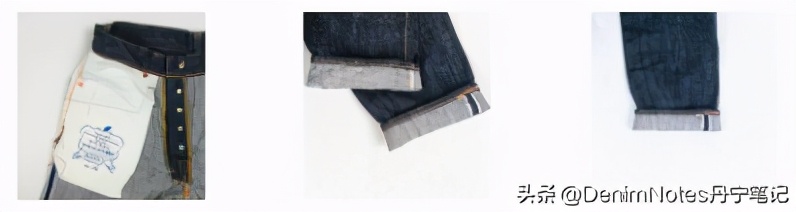 原牛入门推荐,精选原牛