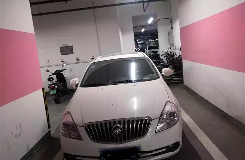 正弘澜庭叙和正弘府,郑州正弘澜庭叙和正弘府怎么选