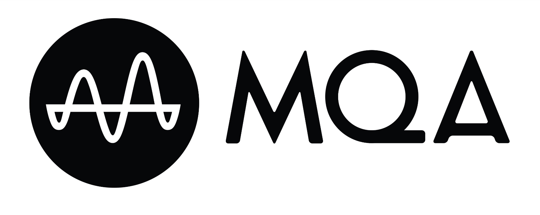 mqa高清解码,mqa编码技术