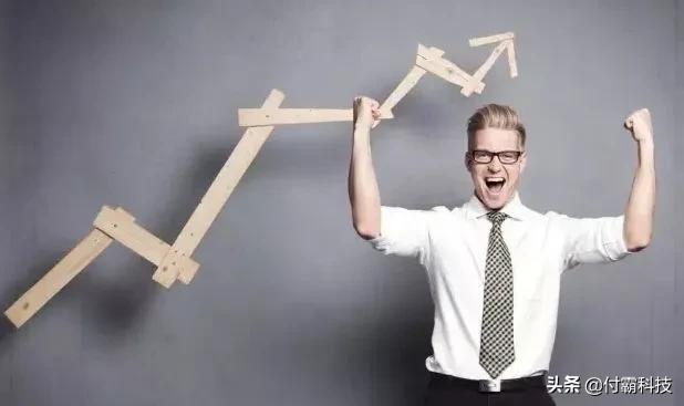 播商时代怎么赚钱的,播商时代赚钱靠谱吗