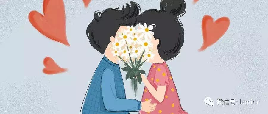 口腔溃疡反复并且头疼,反复口腔溃疡浑身神经疼痛