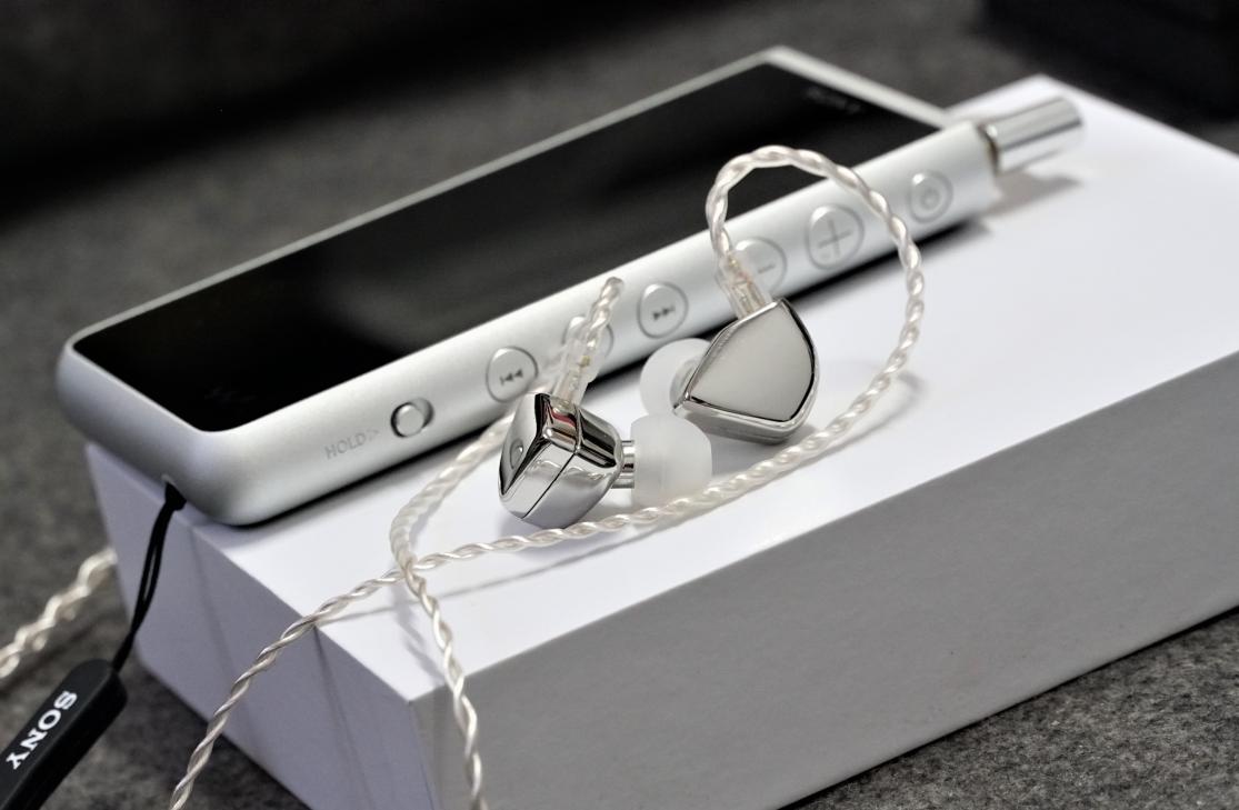 百元头戴式耳机真实测评,百元内最好头戴式耳机测评