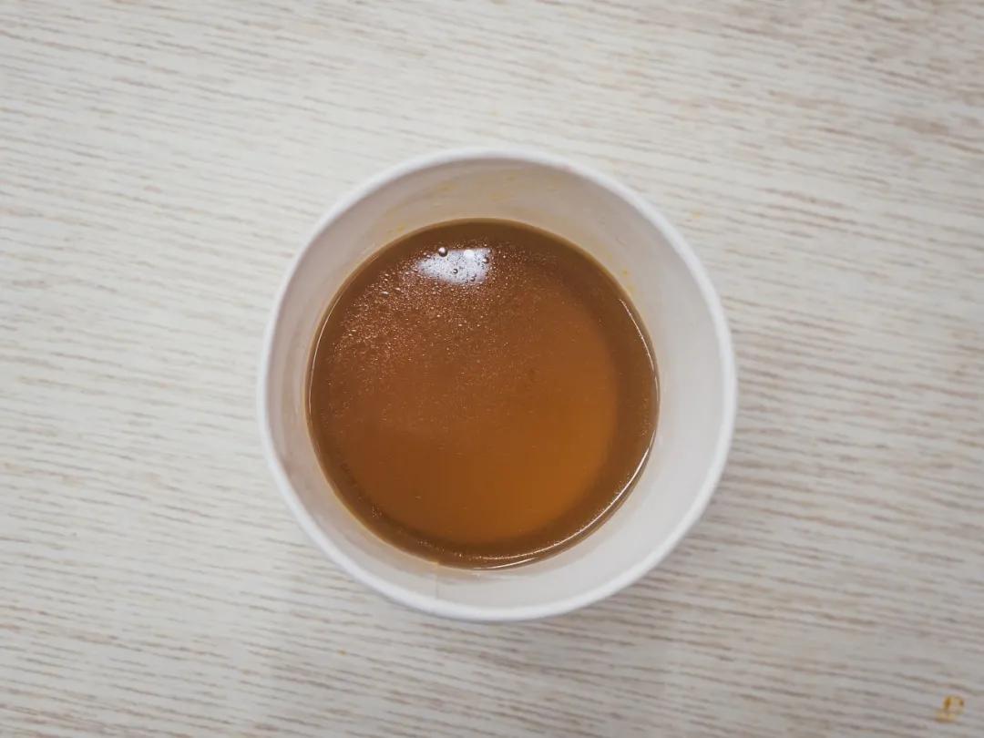 711和罗森的关东煮,711关东煮和罗森关东煮哪个更好吃