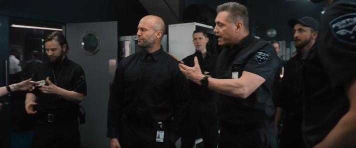 郭达斯坦森儿子,郭达斯坦森事件真相