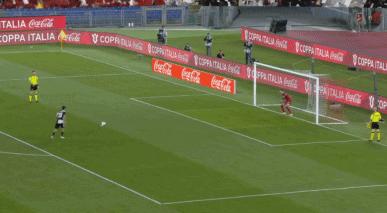 萨里带领那不勒斯拿冠军了么,那不勒斯夺冠怎么换教练了