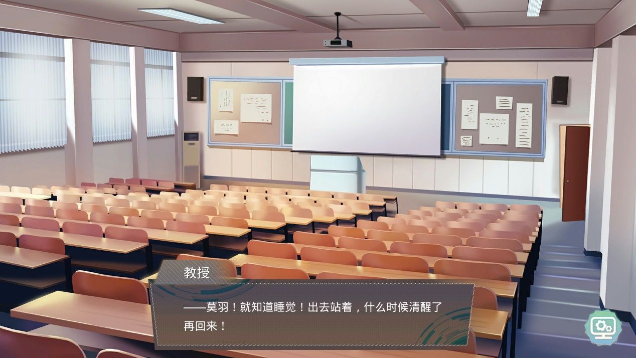 奇迹一刻闯将攻略,奇迹一刻独立游戏