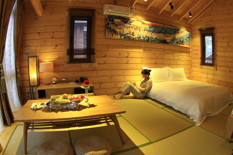 辽宁碧湖温泉度假村有什么好玩的,辽宁碧湖温泉度假村酒店