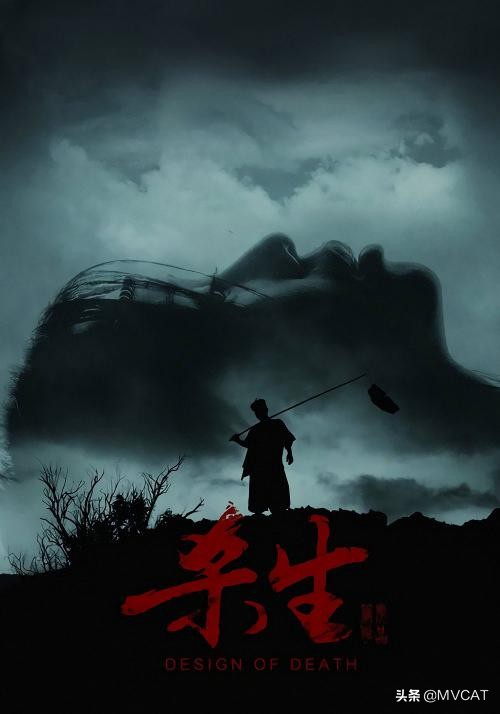 日本人性电影推理片免费,9部颠覆人性的电影