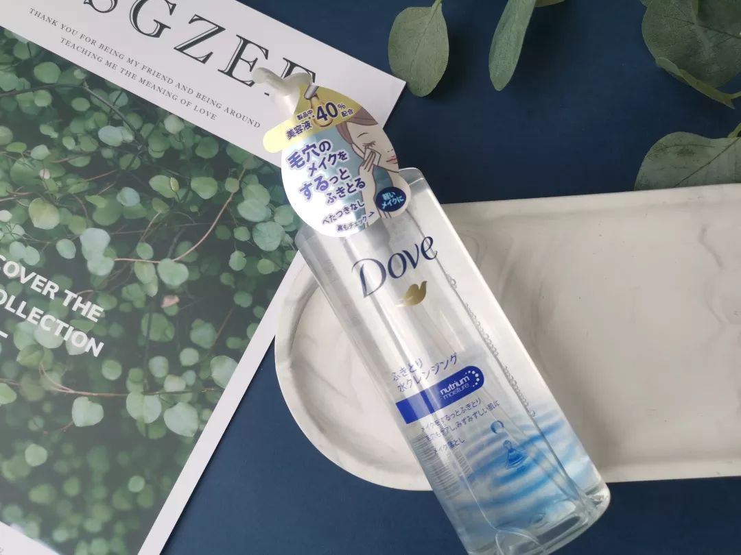 李佳琦跟张柏芝,李佳琦和张柏芝