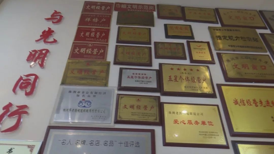 改革开放四十年人心巨变,改革开放40年来锐意进取