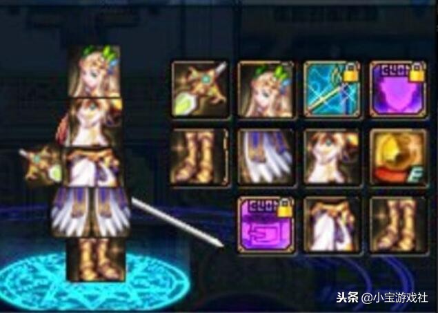 dnf春节礼包出售时间,dnf春节礼包内容2024最新爆料