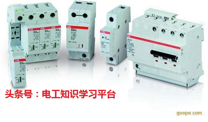 五眼开关插座怎么安装,空调开关插座安装方法