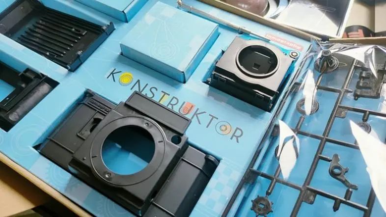 2022互联网大厂中秋礼盒,2019互联网大厂中秋礼盒