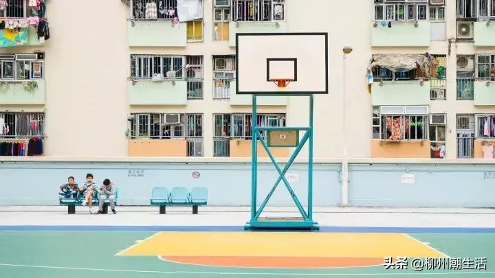 柳州有高铁到香港吗,有什么交通工具可以从柳州到香港