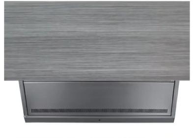 五大绝招解决开放式厨房油烟问题,农村厨房开放式排油烟解决方法