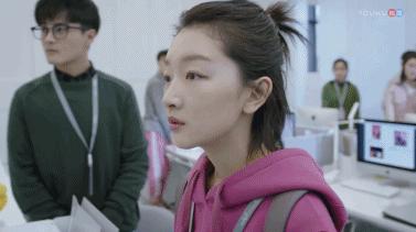 哪些明星出现丑闻,哪些明星爆出过丑闻