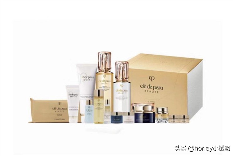 38节护肤品必买清单,各大牌护肤品最值得买