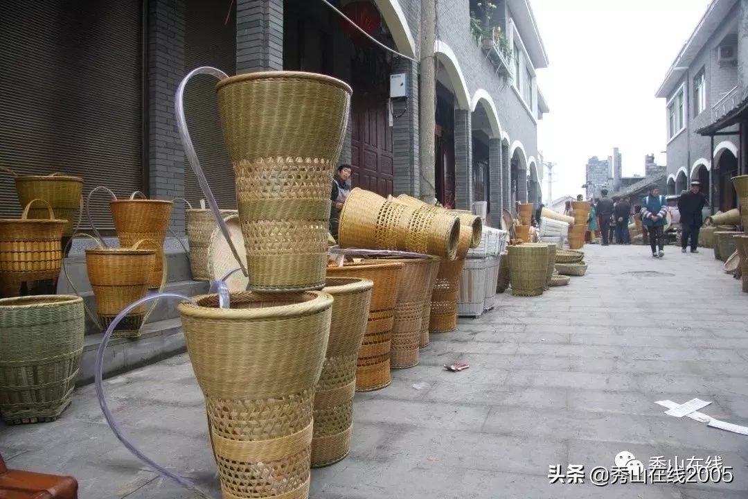 传统手艺人打铁匠,清溪传统打铁哪家有实力