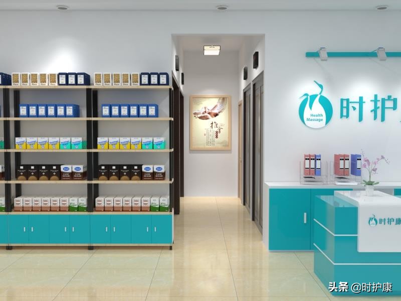 人的脑子为什么会越来越聪明,人的大脑怎样变聪明