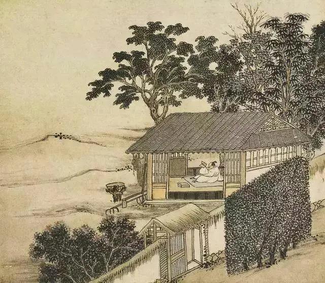 李不白第1期视频,李不白71集