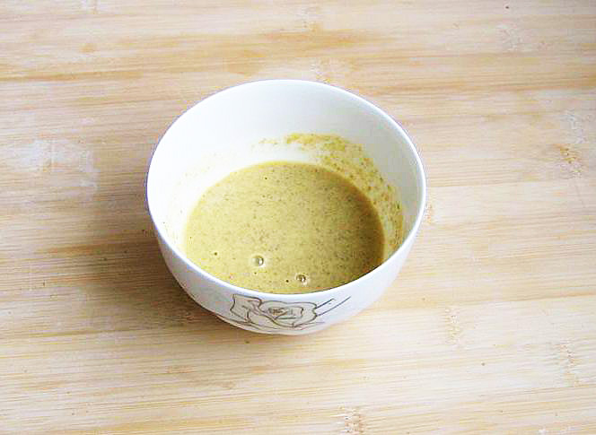 公认的最好的下酒菜,五大最好的下酒菜