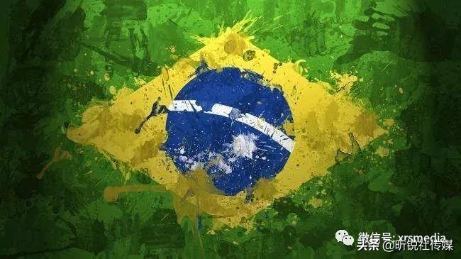 鏄曢攼鑷┚鏃呰,鏄曢攼绀惧嚭娴风洰鐨勫湴