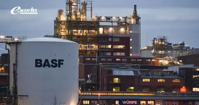 工博会郑州,2023第19届郑州工博会