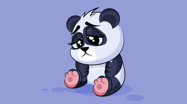 都是憋尿惹的祸,都是尿急惹的祸