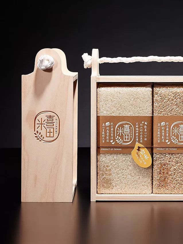 创意农业和休闲农业,传统农业遇到文化创意