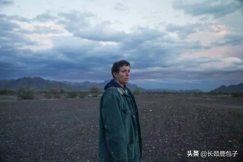 人气最旺的十部片,100部最佳华语片