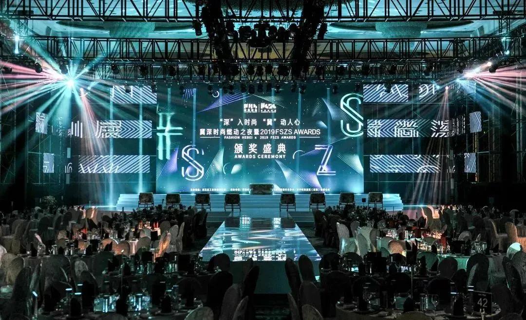 时尚深圳展定档！为行业强势复苏按下“重启键”