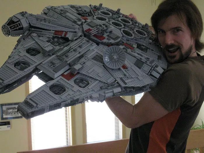 周杰伦的说好不哭伴奏,周杰伦的说好不哭歌词