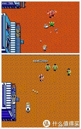 经典的fc游戏都有哪些,童年的记忆之40款fc游戏全记录