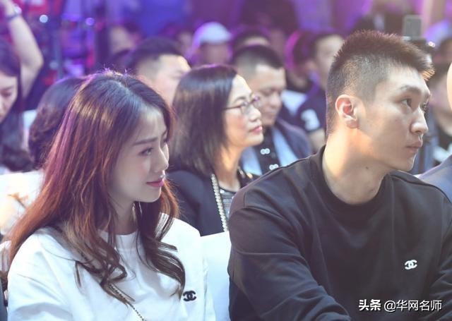 孙悦cba北控首秀,cba孙悦陈露