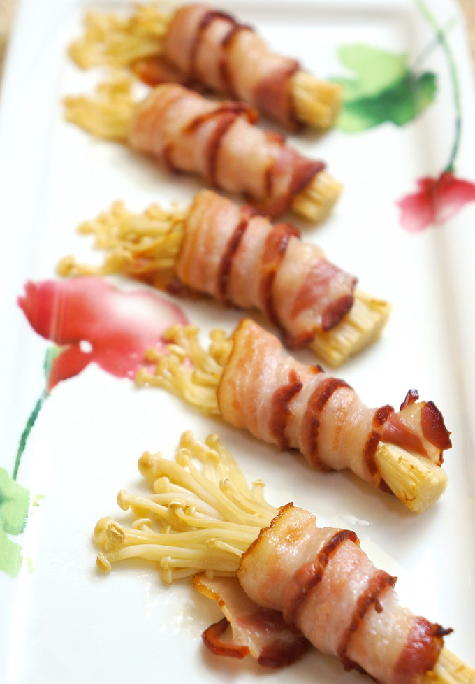 法格蒸烤箱和凯度蒸烤箱哪个好,凯度蒸烤箱都能做啥