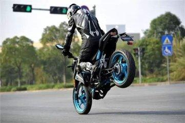 <html>
<head><title>502BadGateway</title></head>
<body>
<center><h1>502BadGateway</h1></center>
<hr><center>nginx</center>
</body>
</html>
<!--apaddingtodisableMSIEandChromefriendlyerrorpage-->
<!--apaddingtodisableMSIEandChromefriendlyerrorpage-->
<!--apaddingtodisableMSIEandChromefriendlyerrorpage-->
<!--apaddingtodisableMSIEandChromefriendlyerrorpage-->
<!--apaddingtodisableMSIEandChromefriendlyerrorpage-->
<!--apaddingtodisableMSIEandChromefriendlyerrorpage-->
