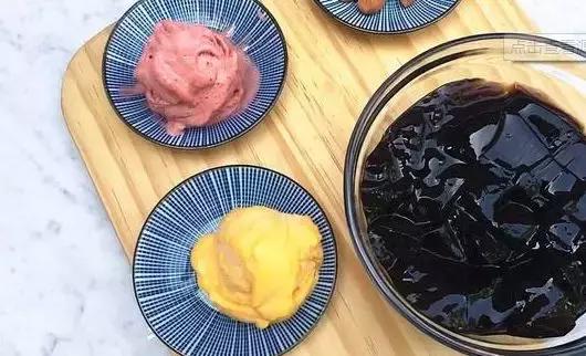 古代人如何度过炎热的夏天,古代人没有风扇是如何度过夏天的