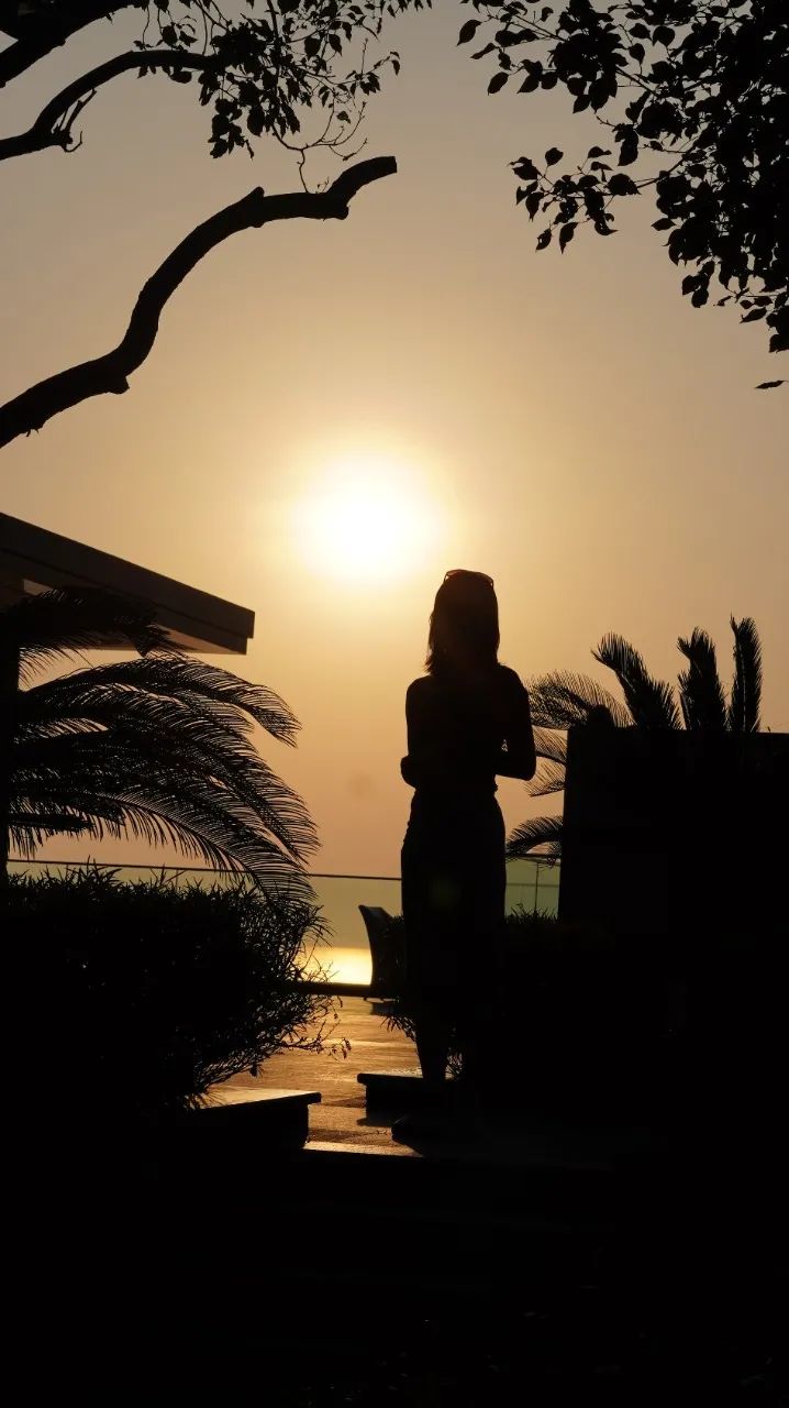 闺蜜旅行带什么物品,闺蜜一起出去旅游带什么东西