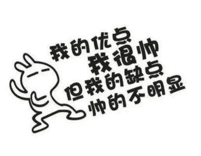 大学生没工作经验怎么求职,大学生工作没有经验怎么办