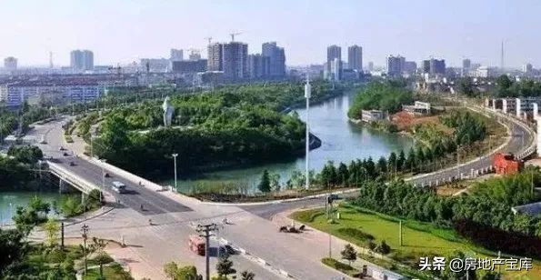 房地产四五线城市营销打法,三四线城市地产操盘总结