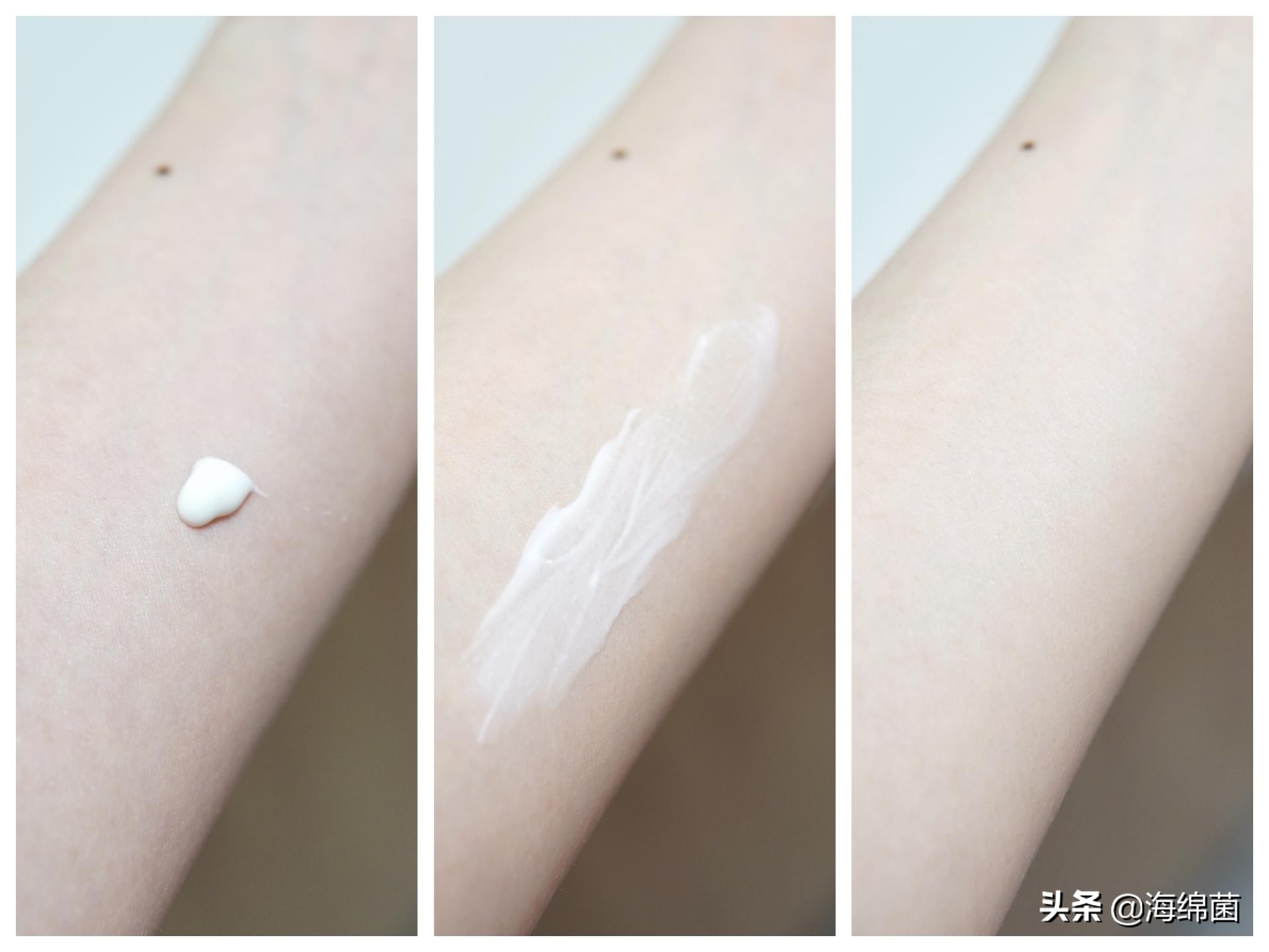 德国balea芭乐雅测评,德国balea芭乐雅产品