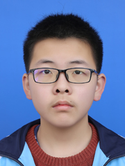 即将告别母校，黄冈外校初三46名学霸深情告白……