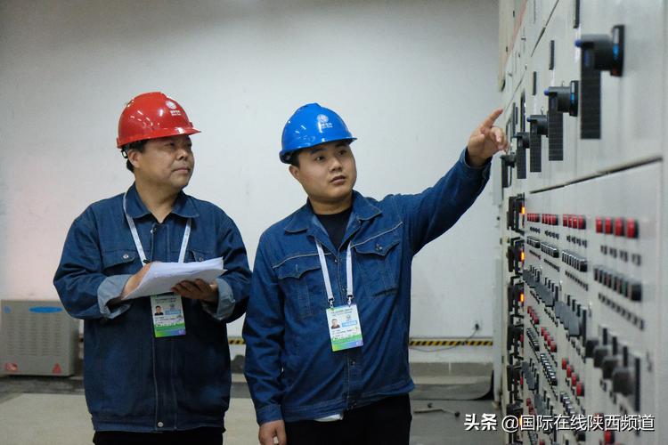 2022年渭南市足球比赛,渭南市第14届运动会足球