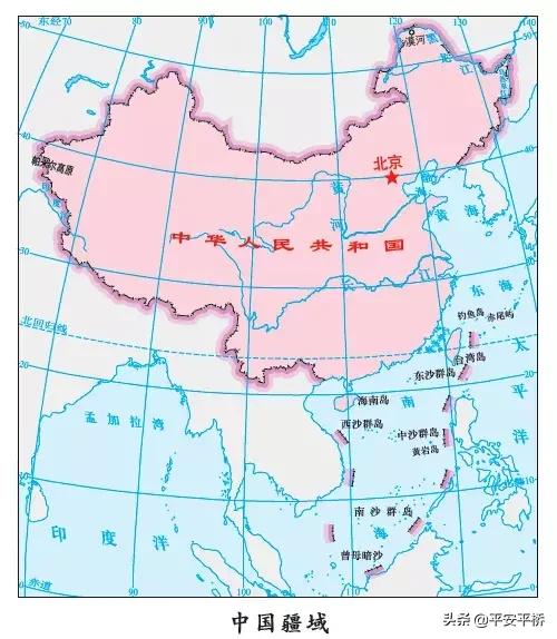 亲爱的热爱的地图弄错,亲爱的热爱的地图哪里错了