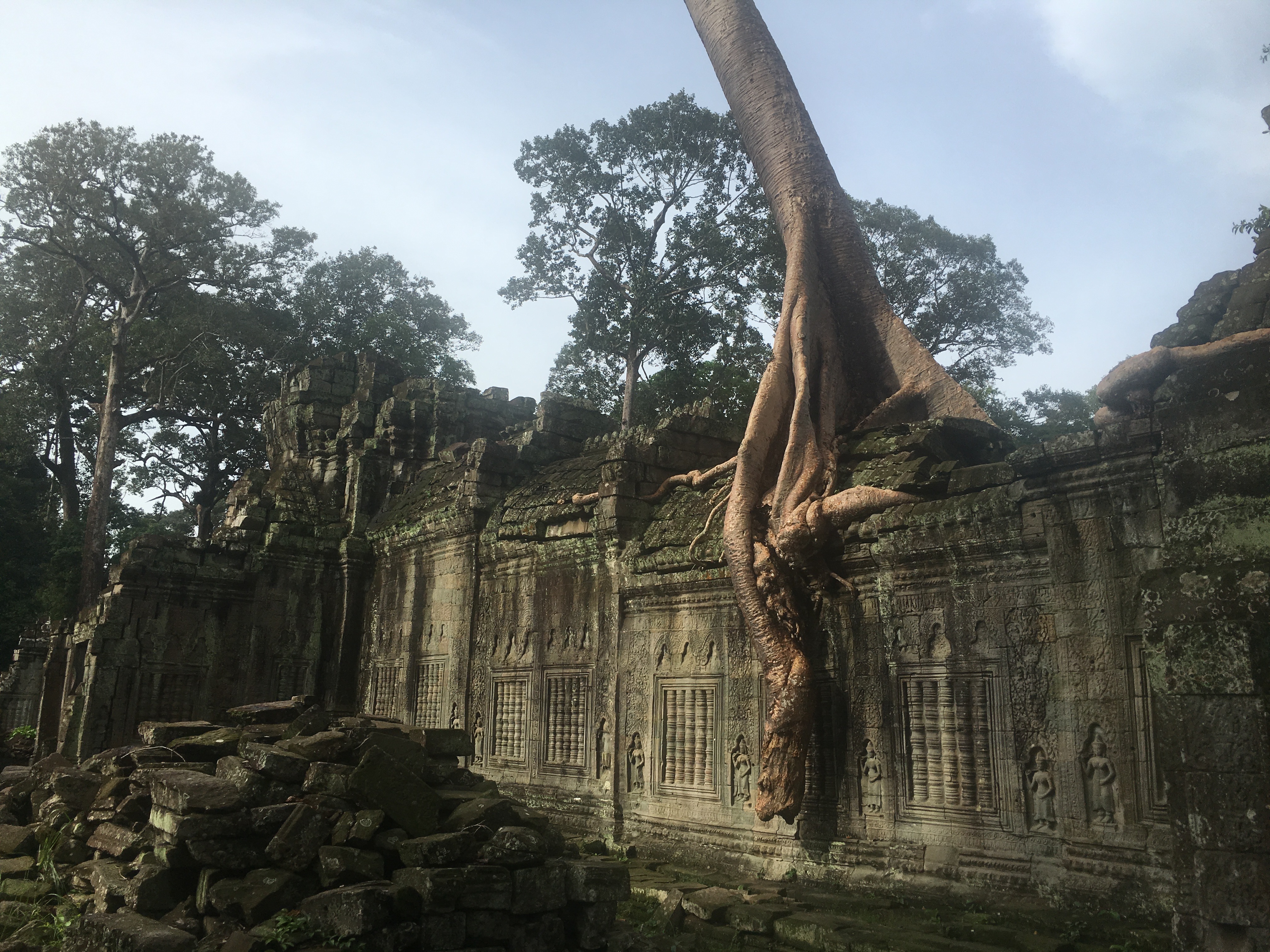 探寻电影中的经典取景地,电影中的绝美取景地