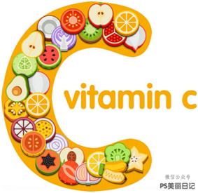 去皱纹轻松拥有好皮肤,皮肤皱纹多吃什么保养